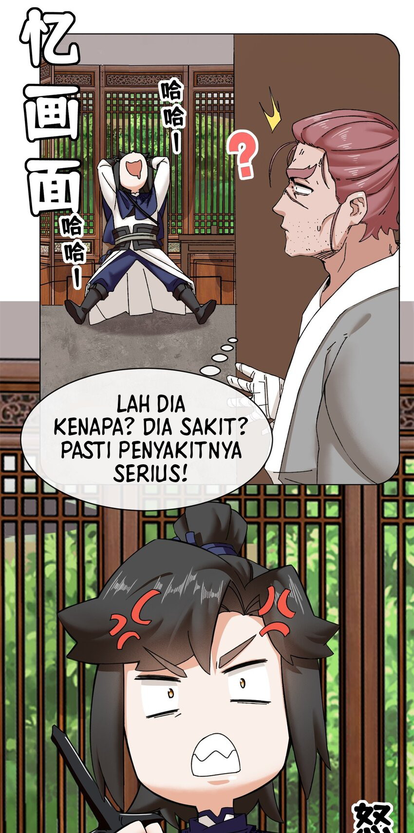 Halaman 10