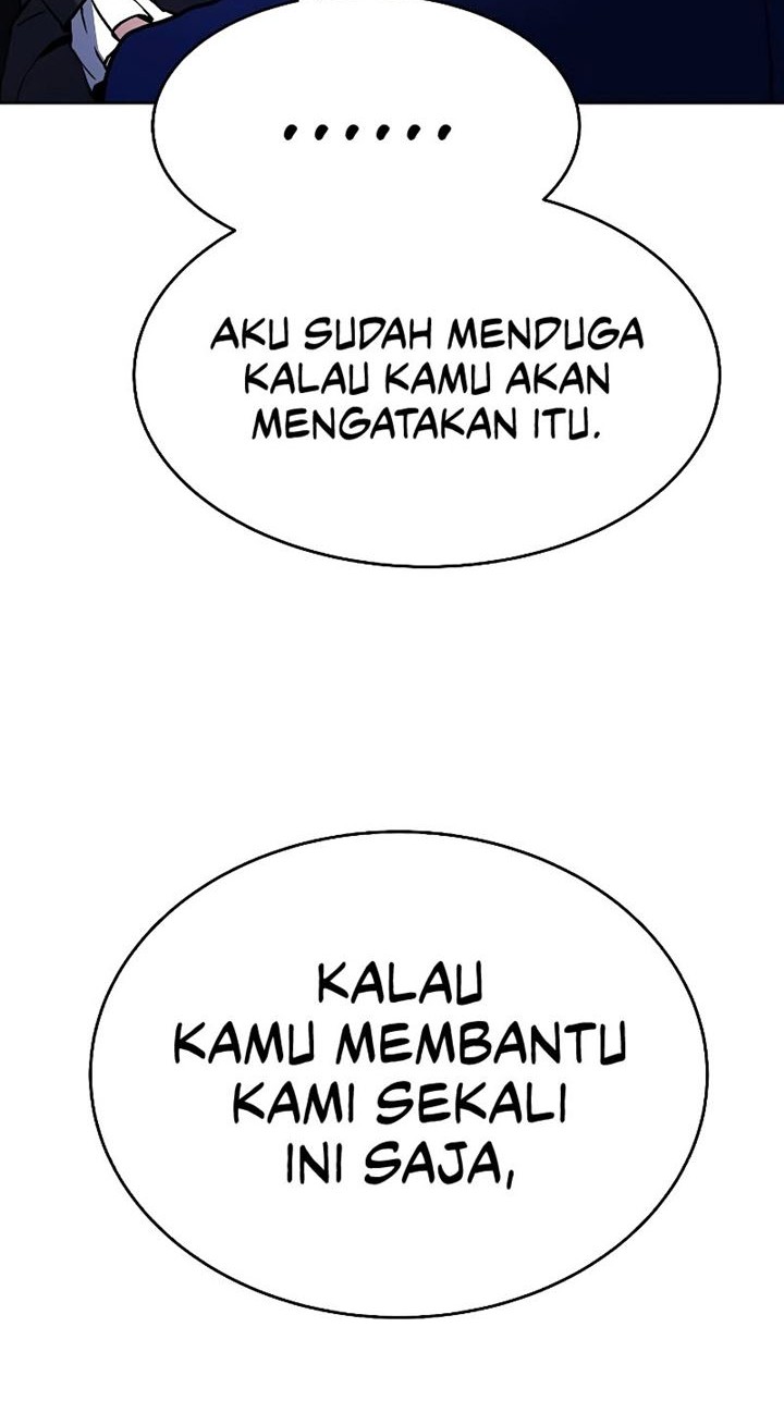 Halaman 103