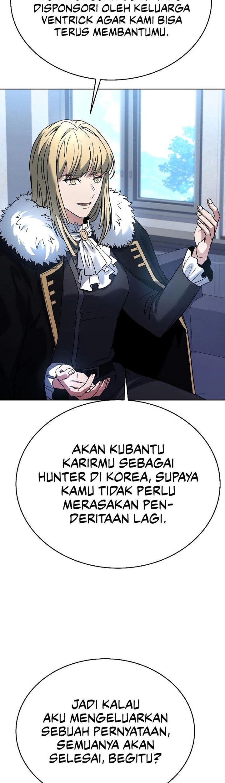 Halaman 105