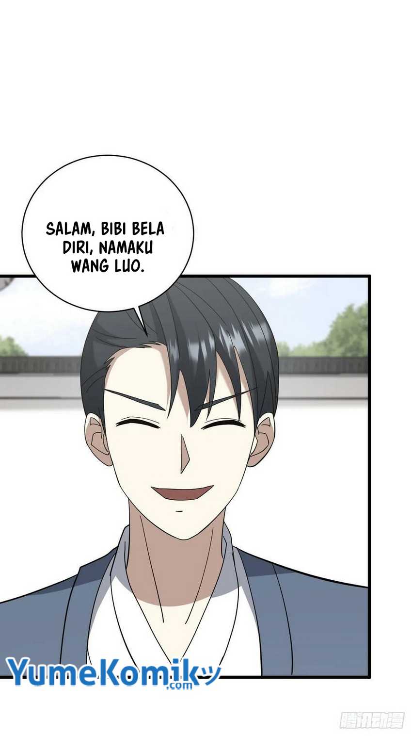 Halaman 10