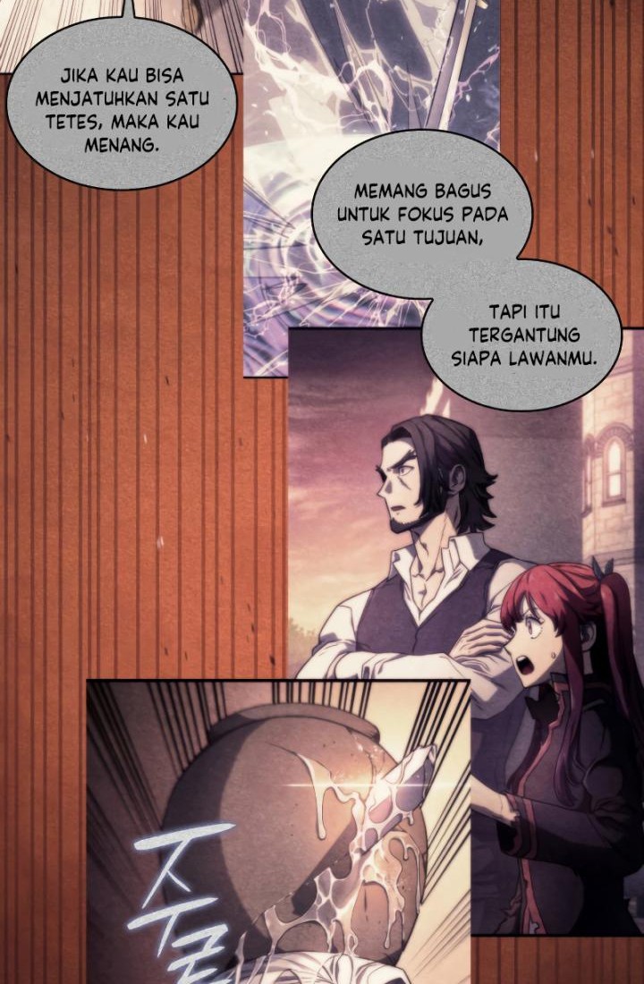 Halaman 507