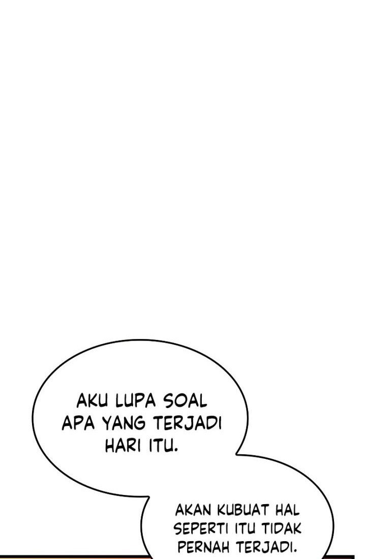 Halaman 510