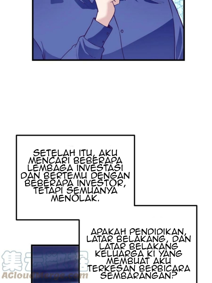 Halaman 69
