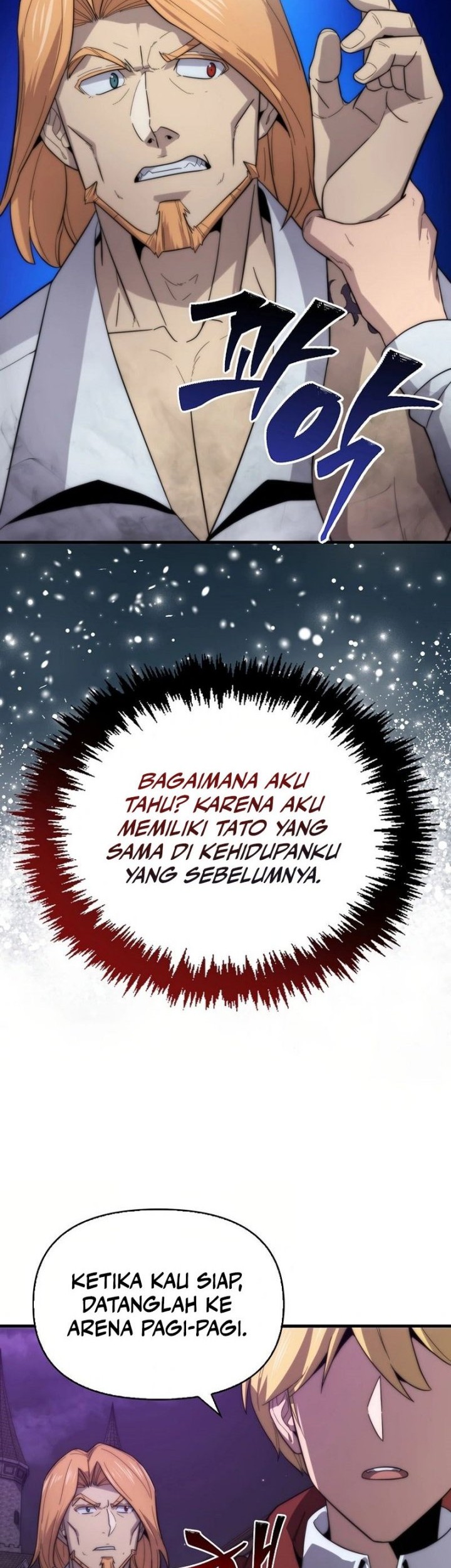 Halaman 136