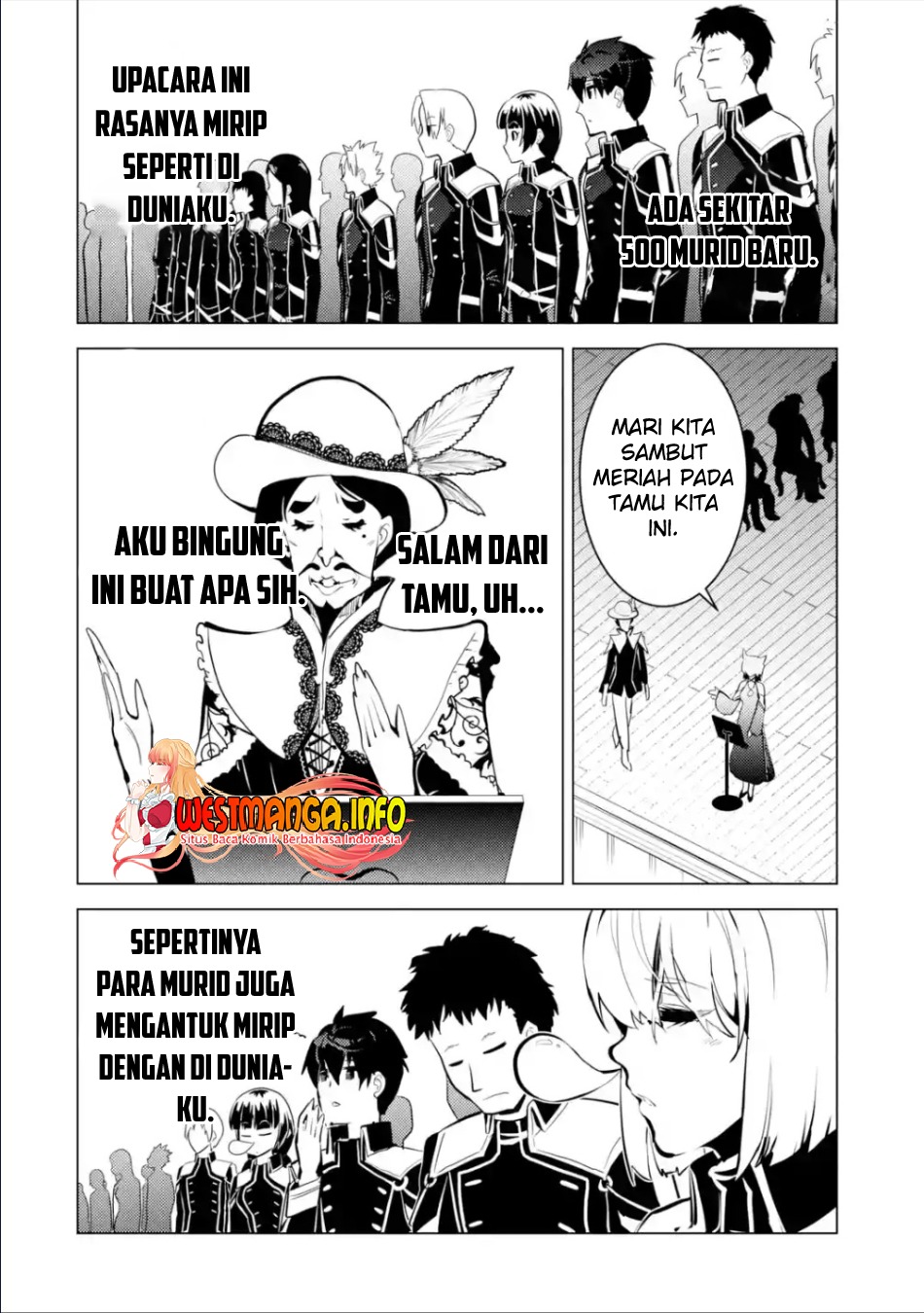 Halaman 78