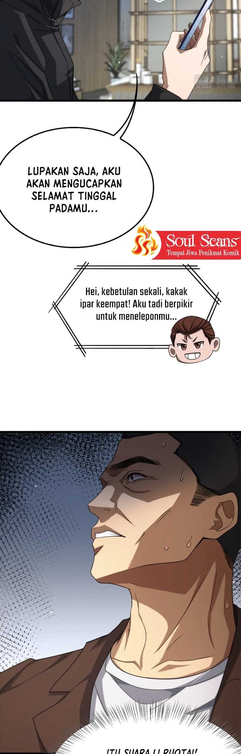 Halaman 50