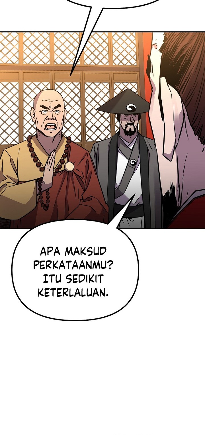 Halaman 73
