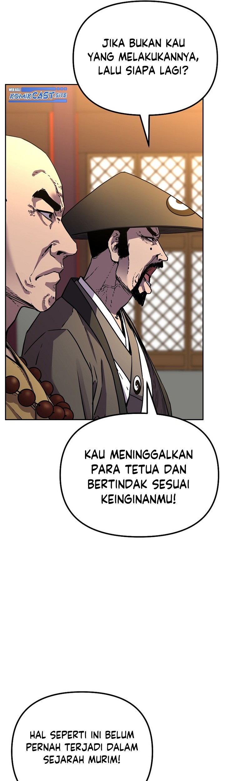 Halaman 74