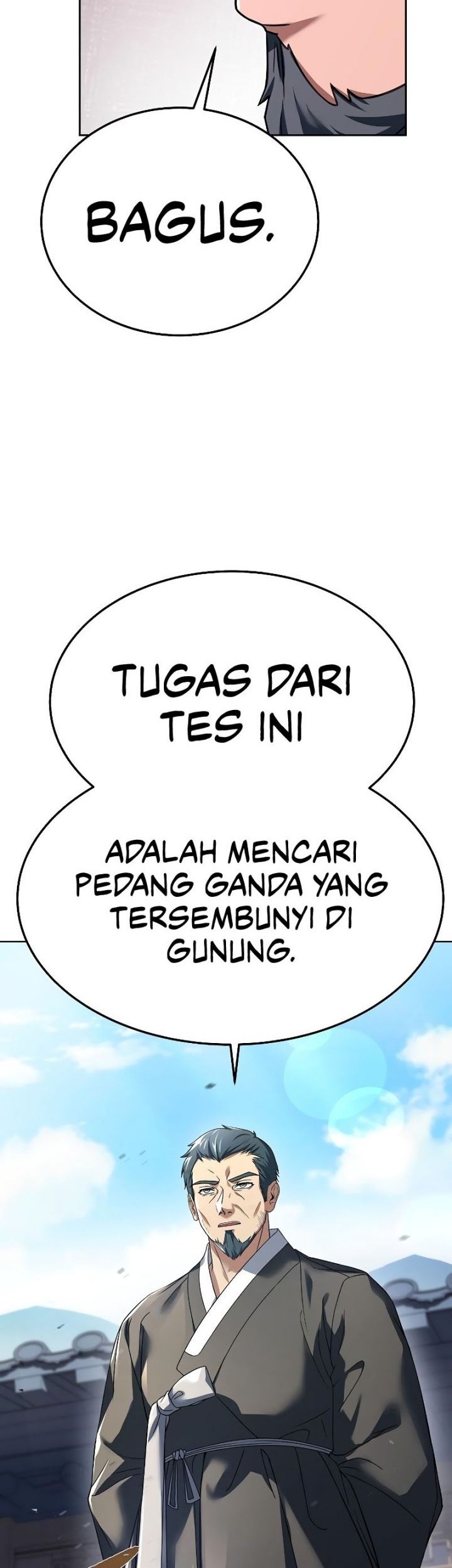 Halaman 407