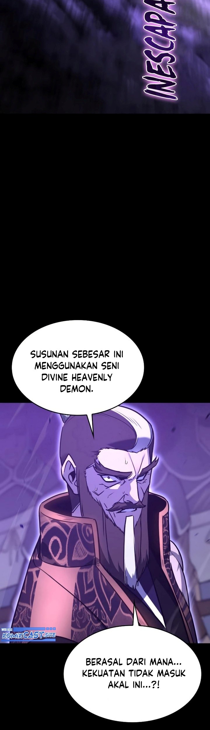 Halaman 99
