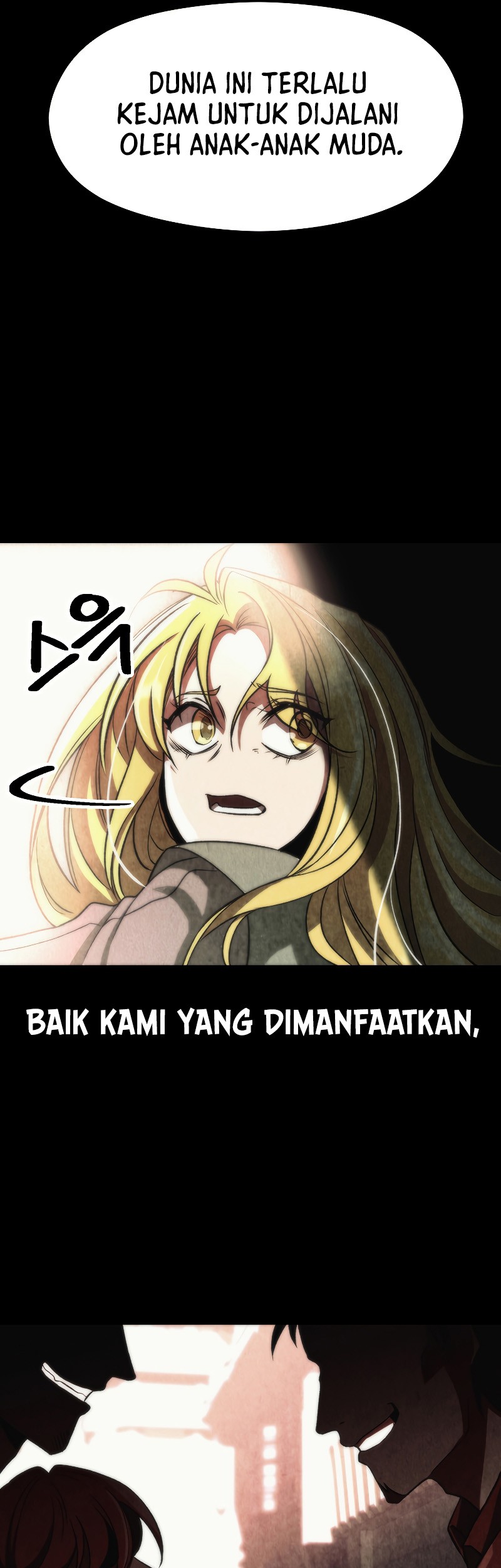 Halaman 77