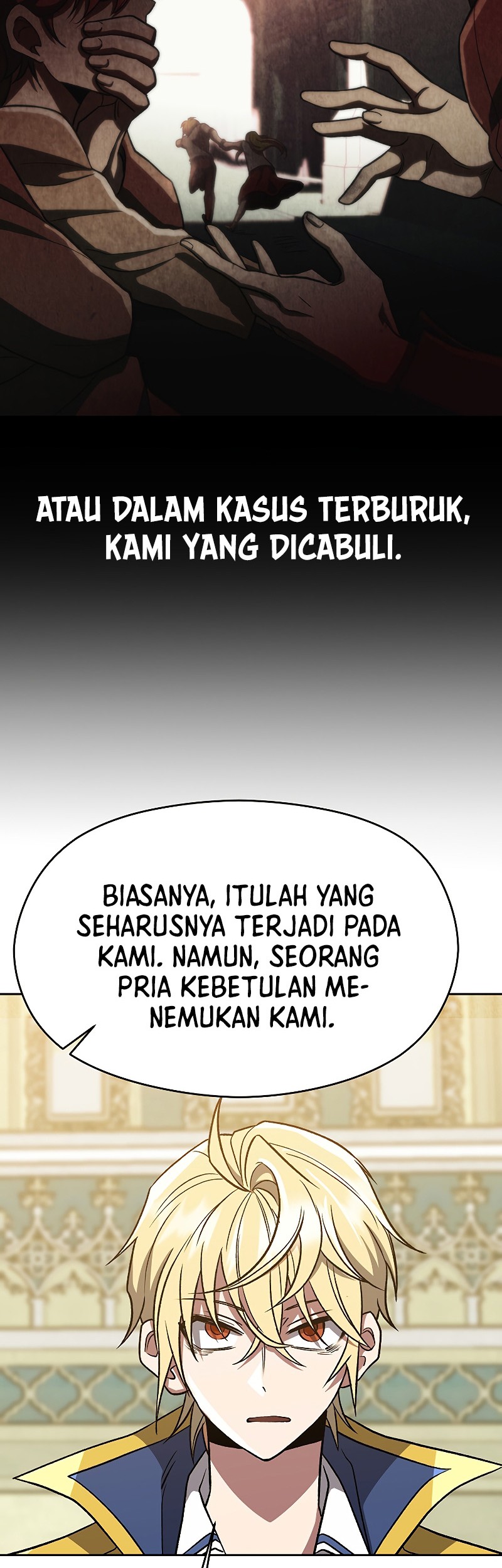 Halaman 78