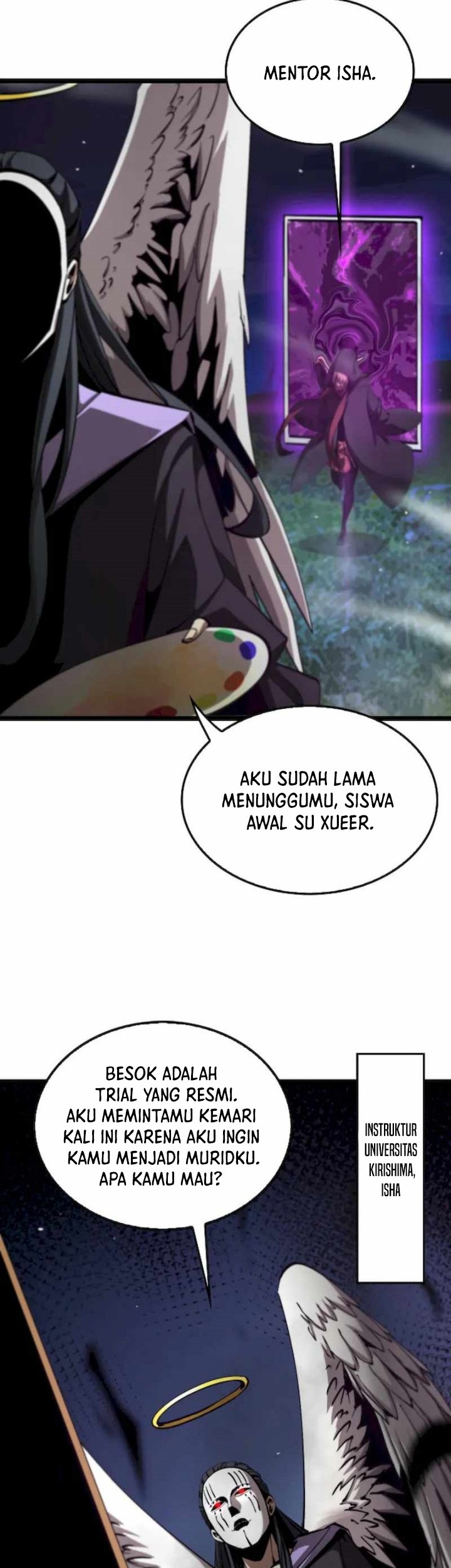 Halaman 13