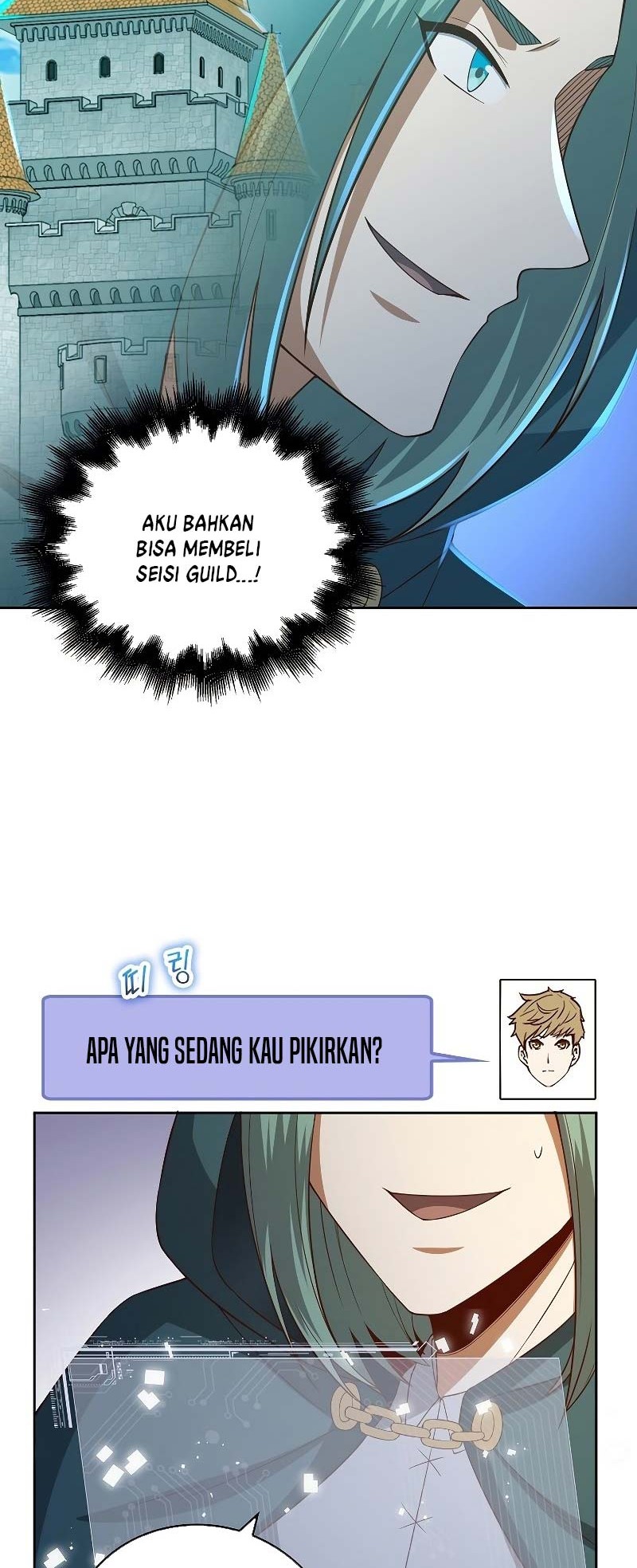 Halaman 67