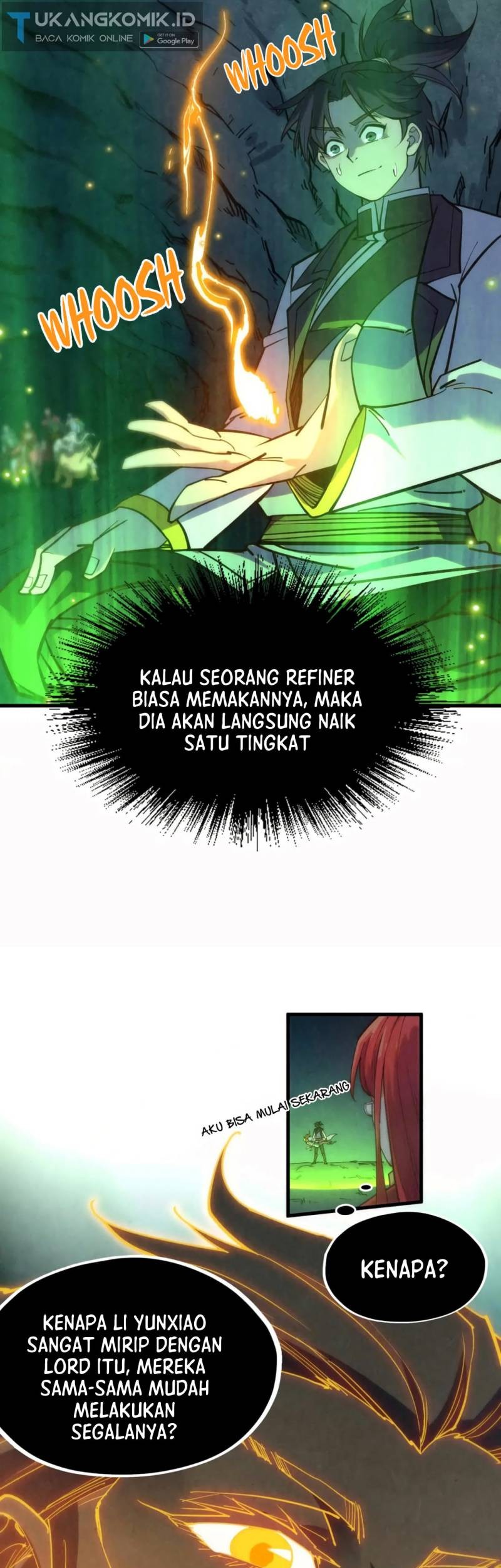 Halaman 10