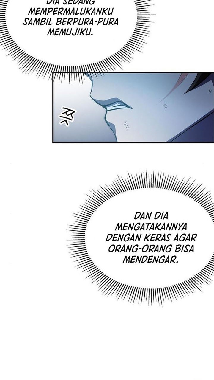 Halaman 248