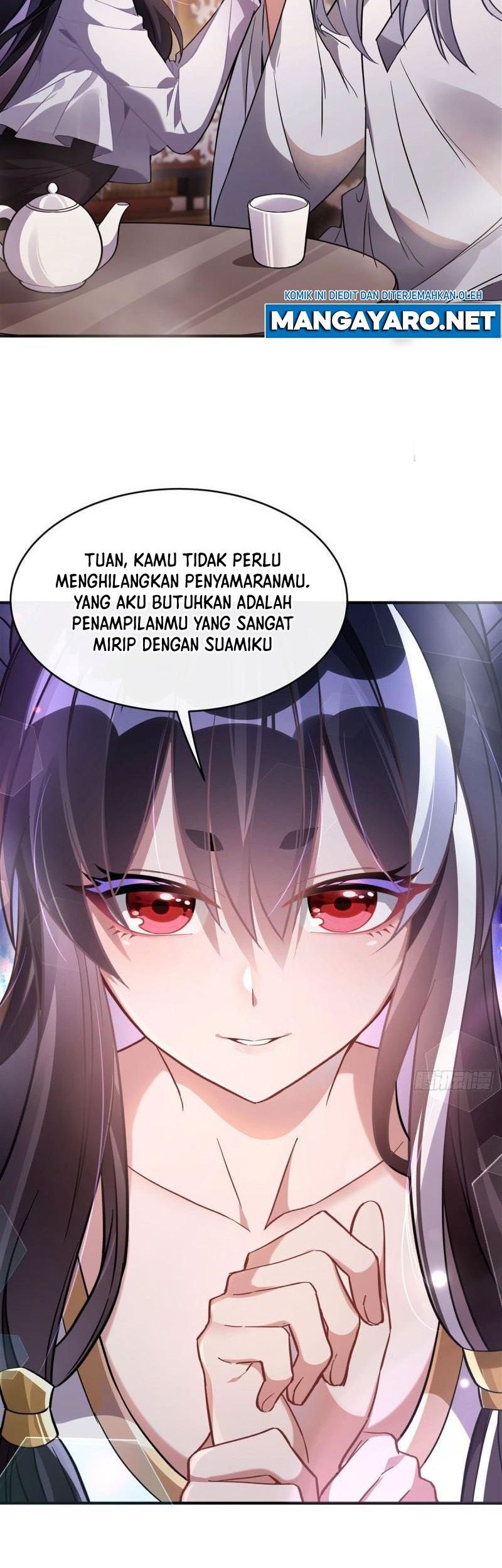 Halaman 8