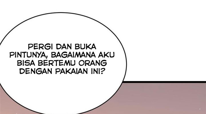 Halaman 44