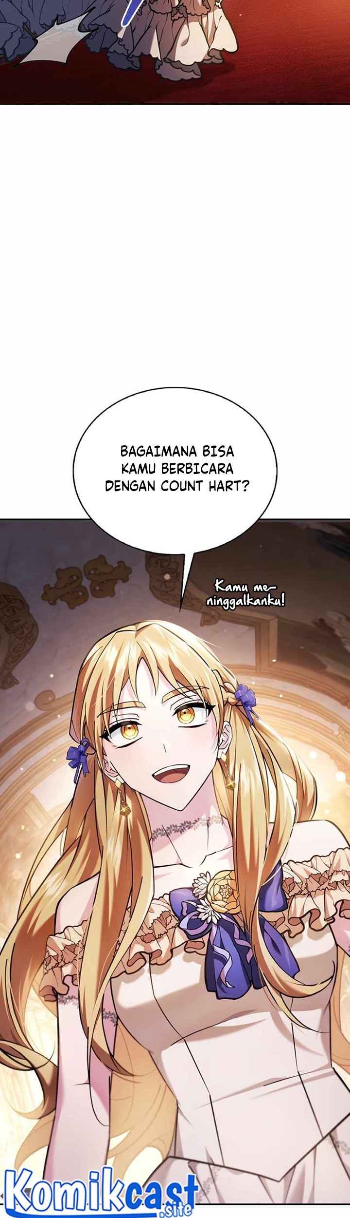 Halaman 120
