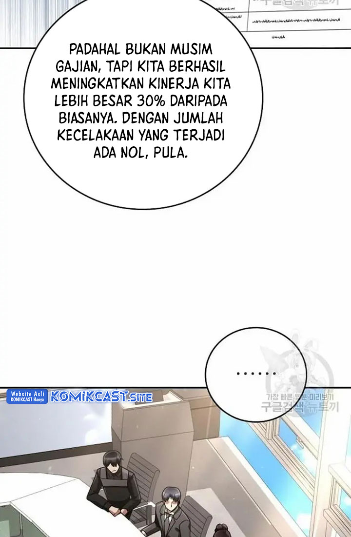 Halaman 104