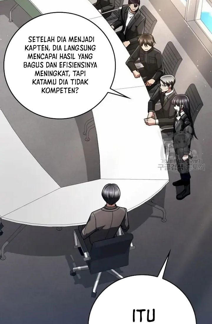 Halaman 105