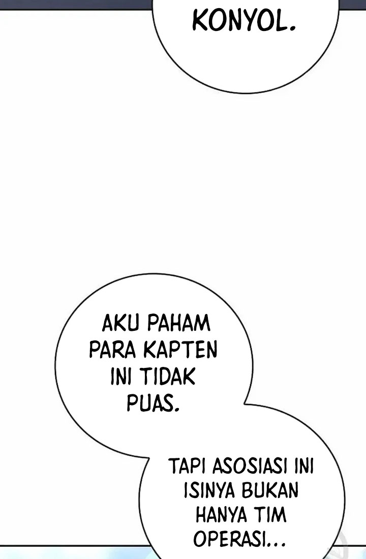 Halaman 106