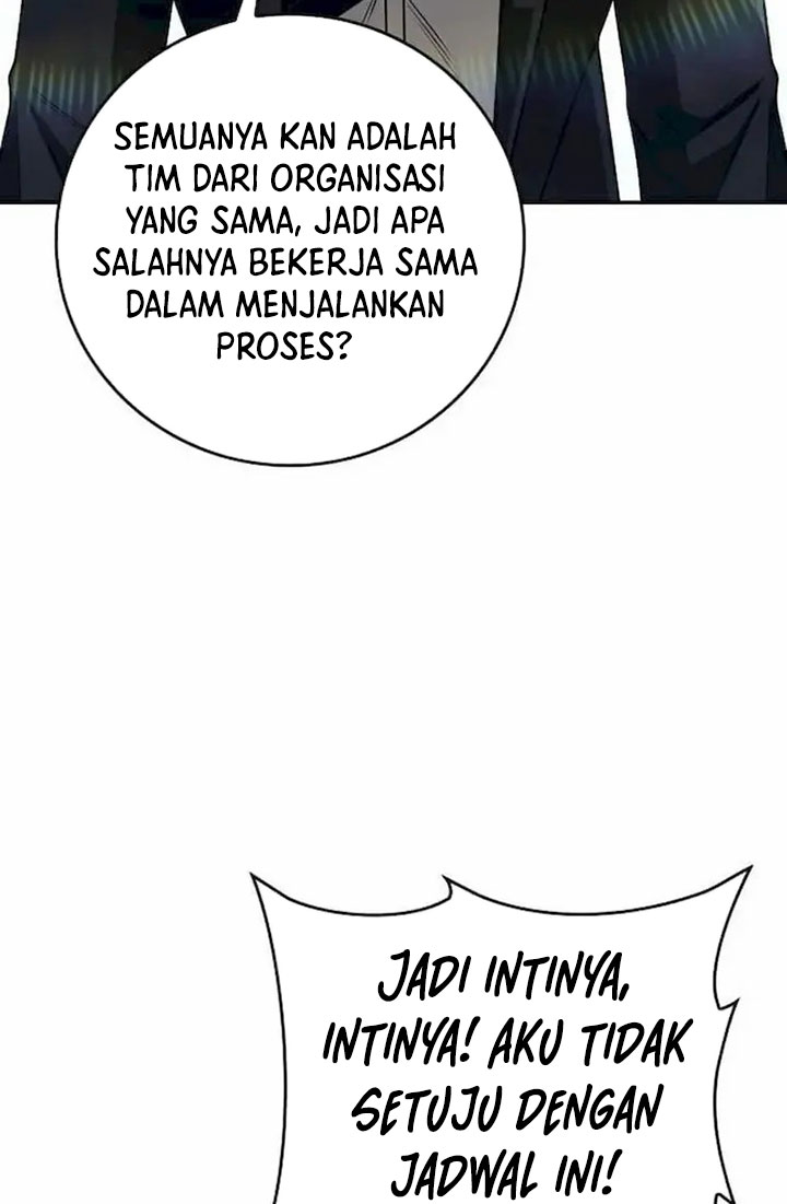 Halaman 108