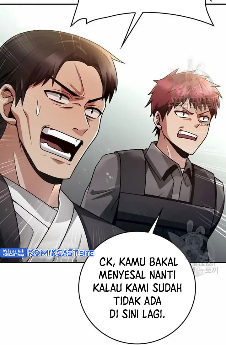 Halaman 109