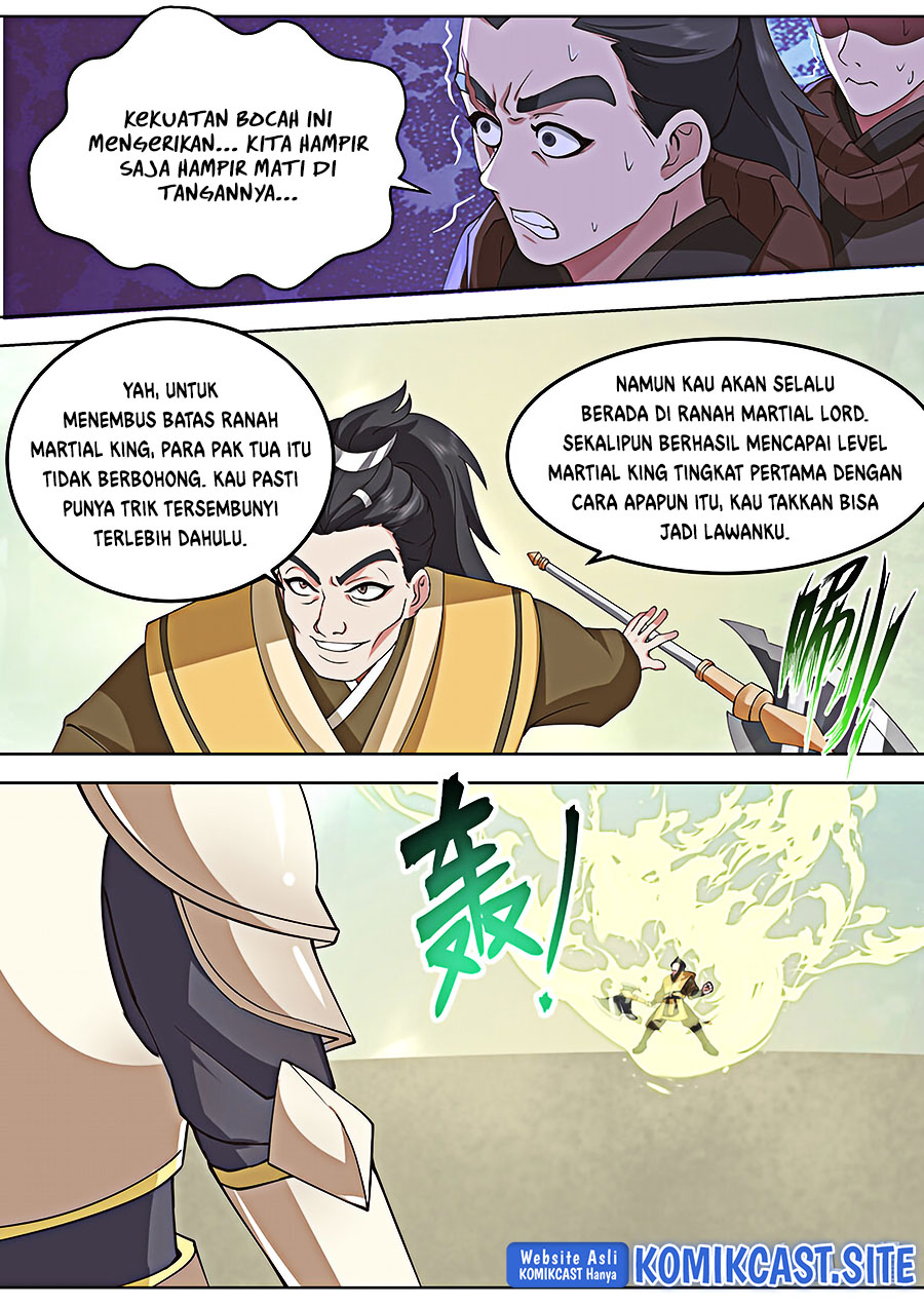 Halaman 6