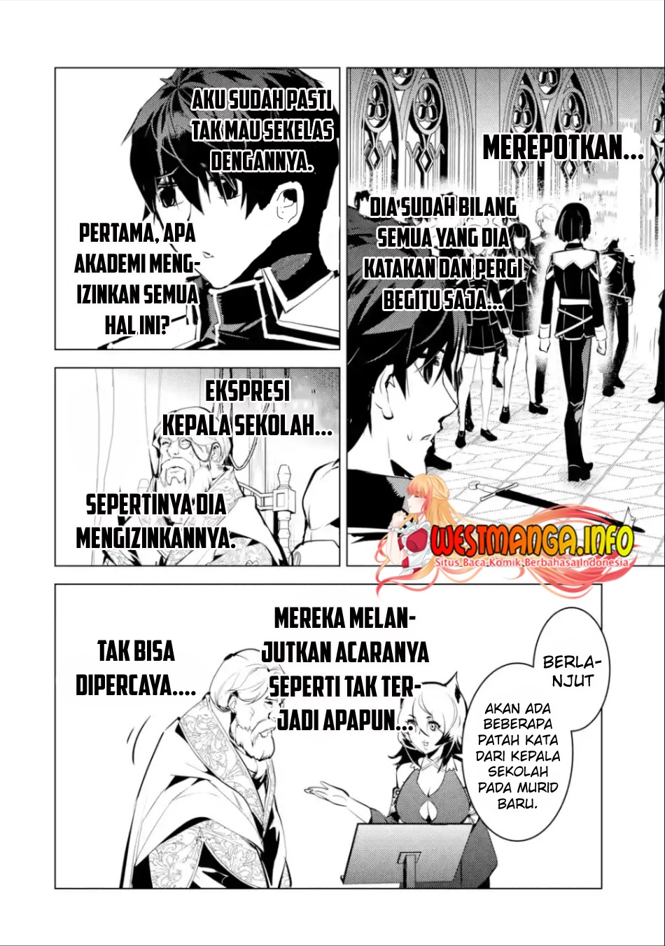 Halaman 73