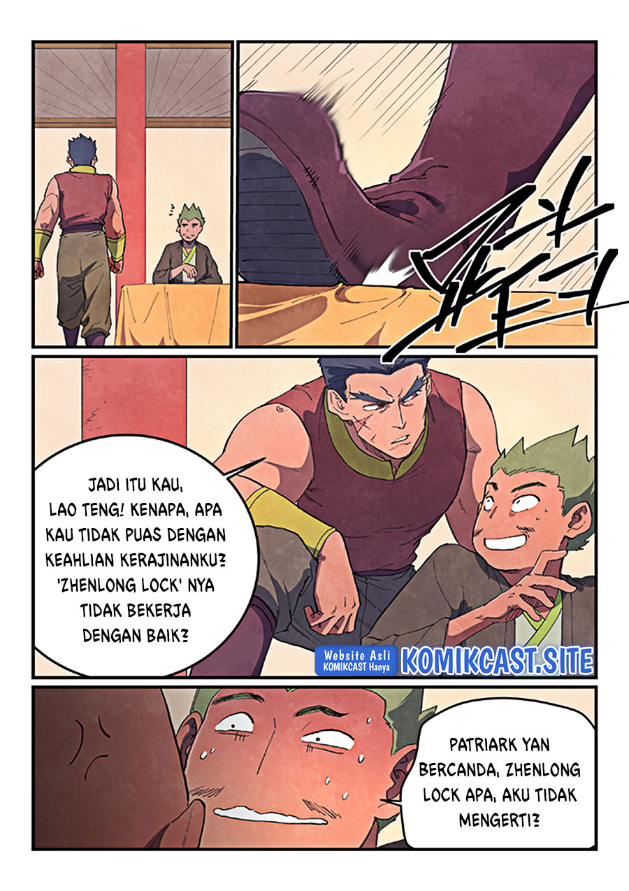 Halaman 6