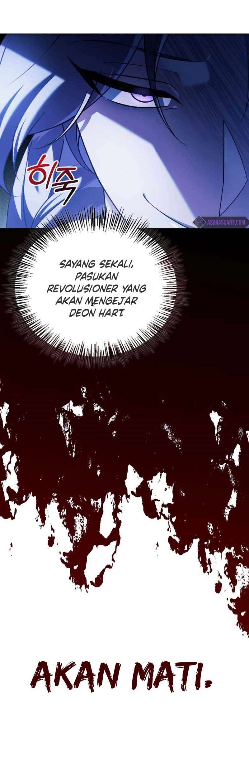 Halaman 120