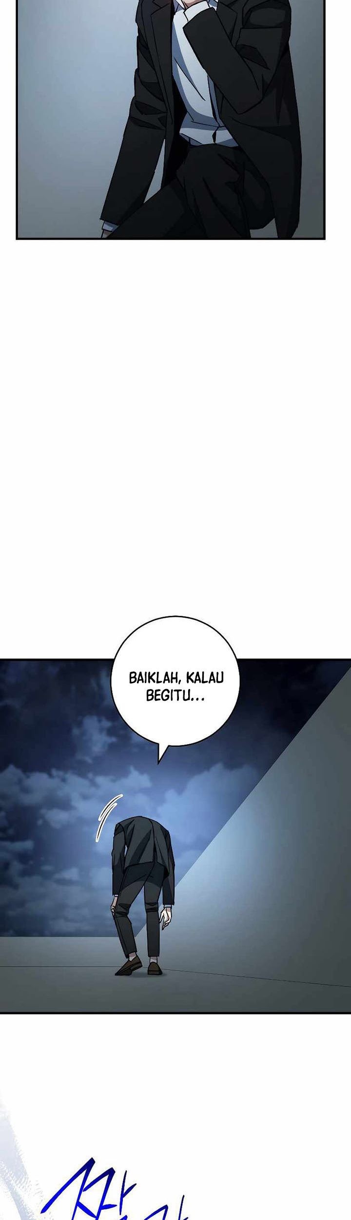 Halaman 579
