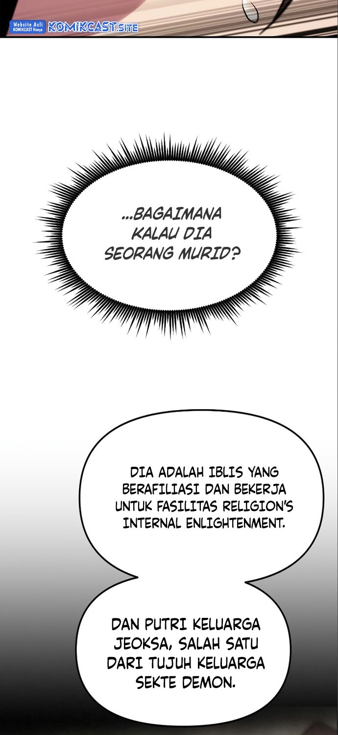 Halaman 125