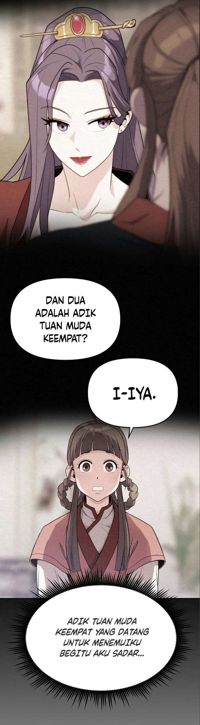 Halaman 126
