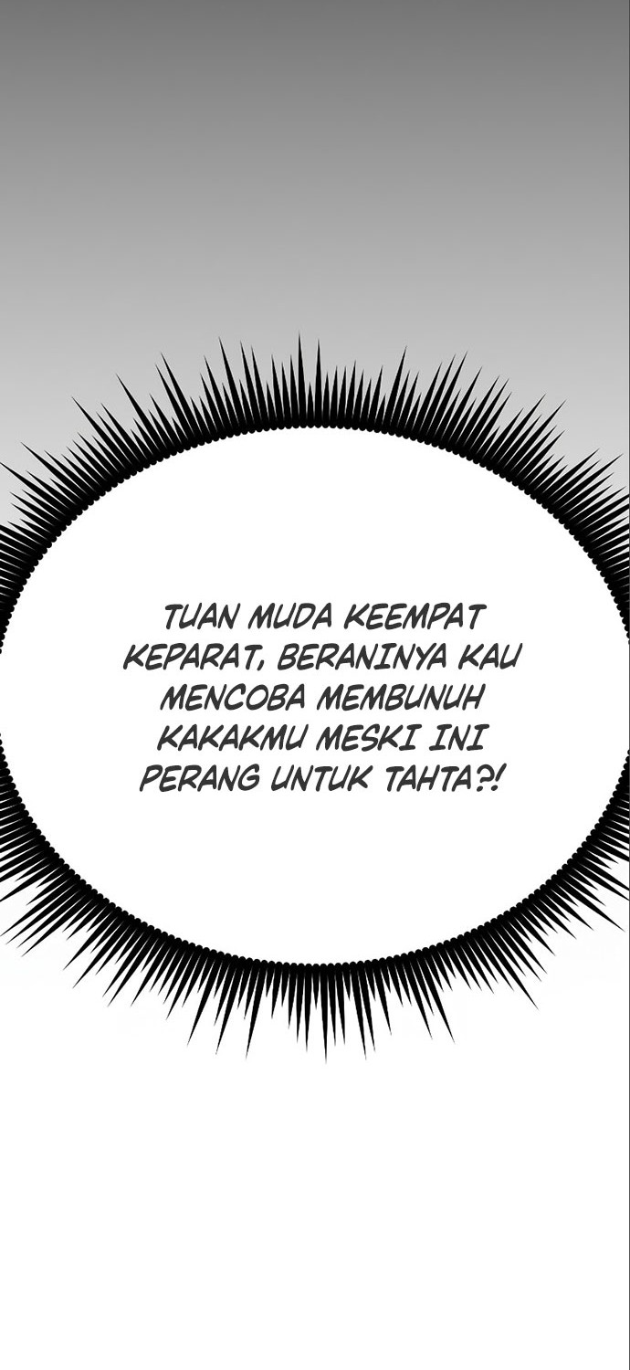 Halaman 127