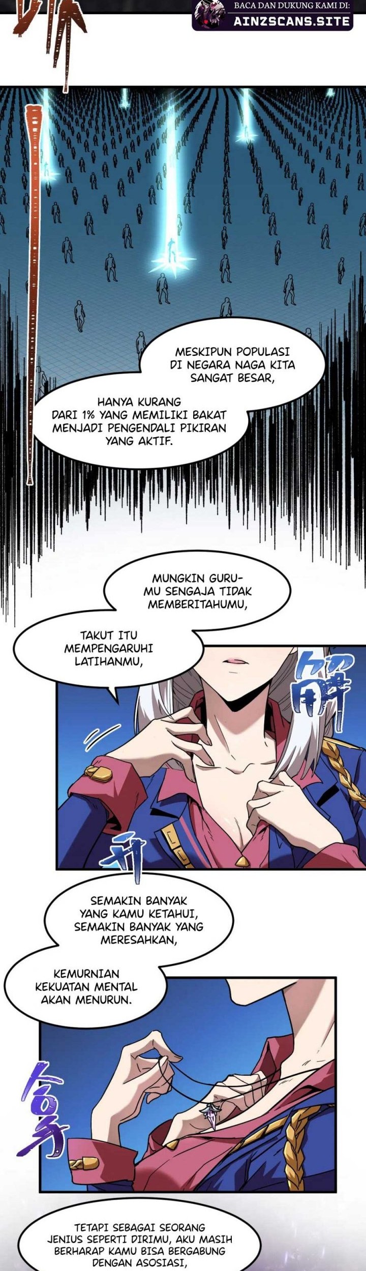 Halaman 70