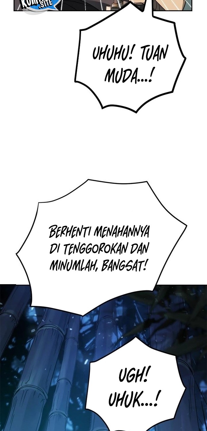 Halaman 80