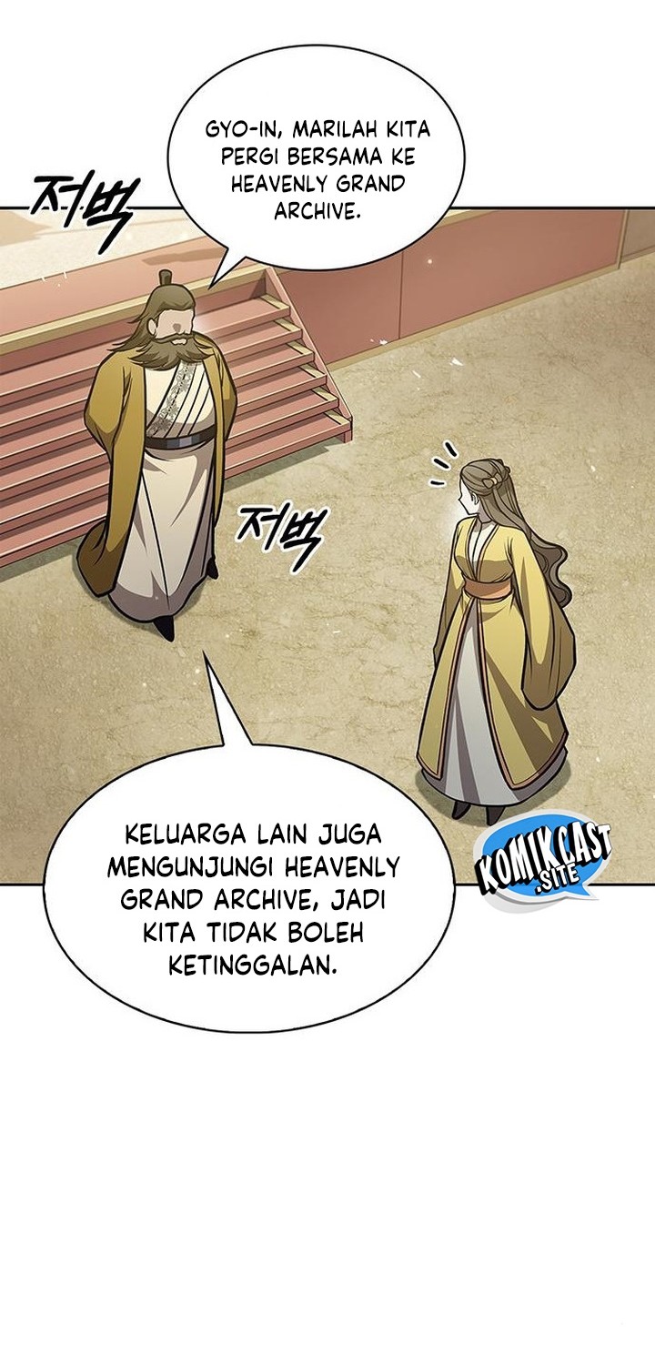 Halaman 117