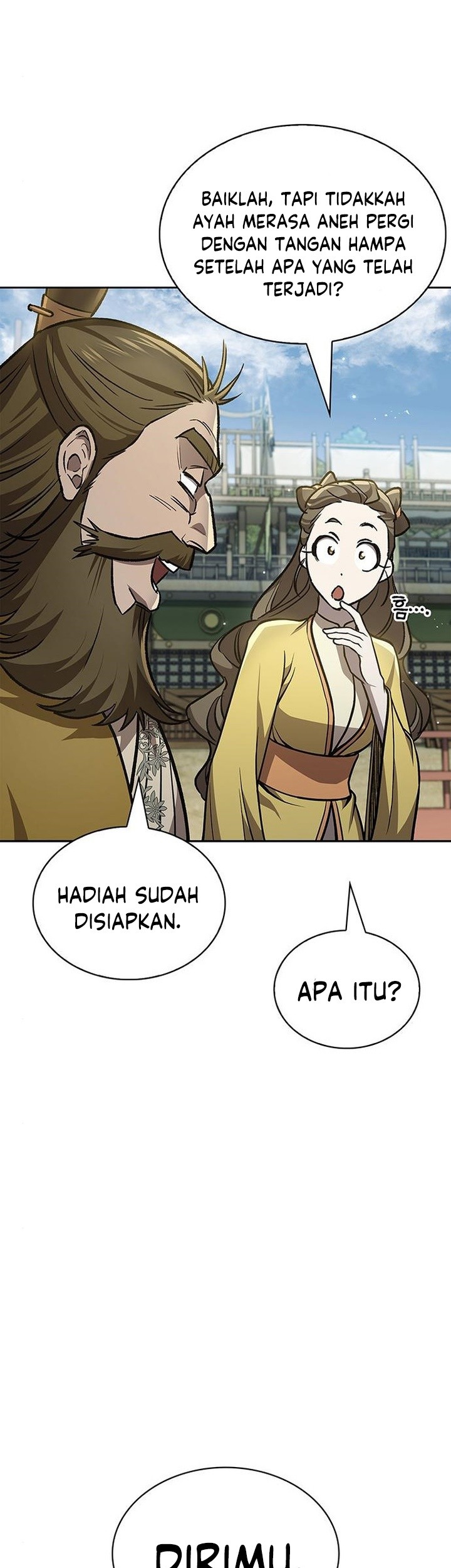 Halaman 118