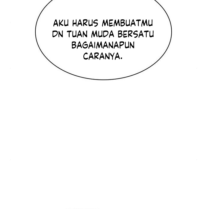 Halaman 120