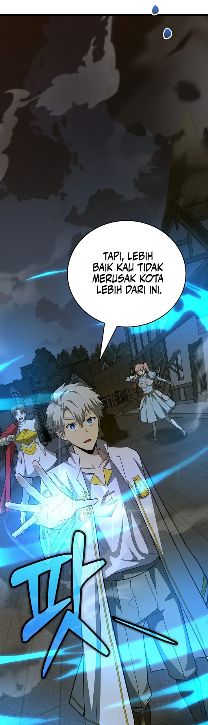 Halaman 69