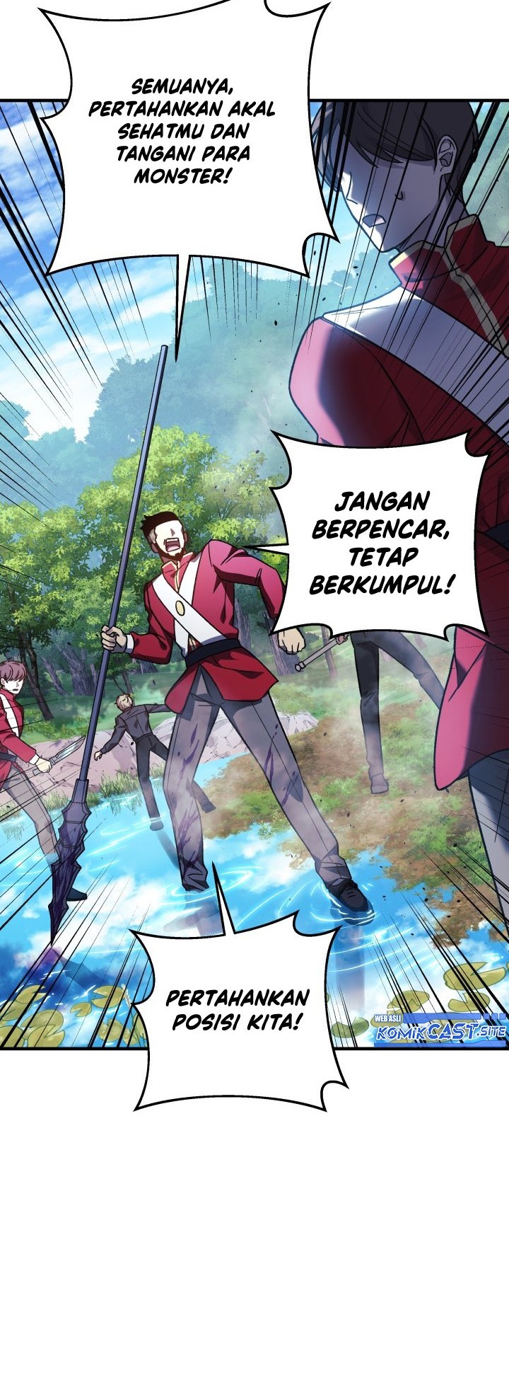 Halaman 46