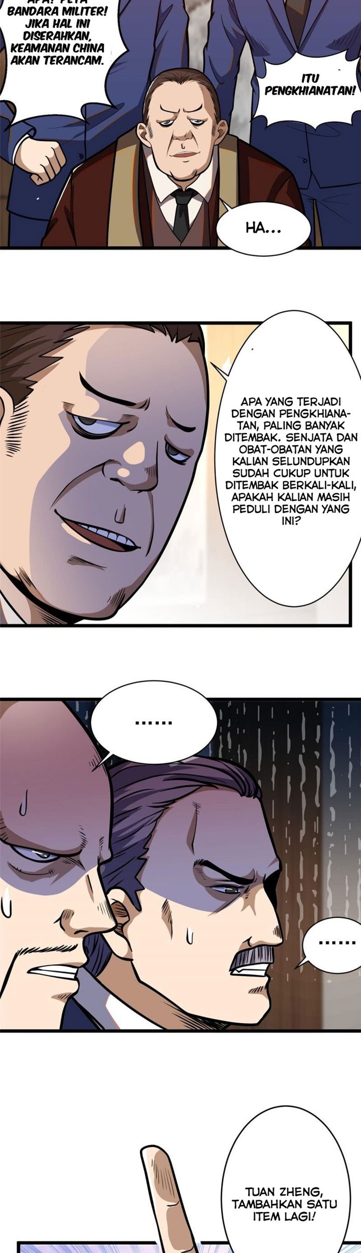 Halaman 41