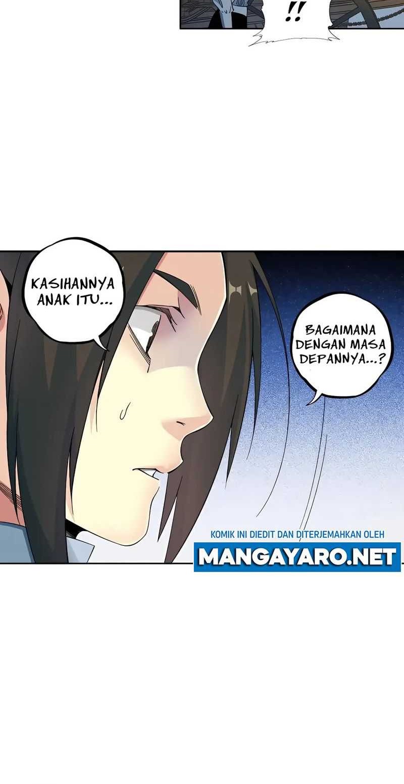 Halaman 136
