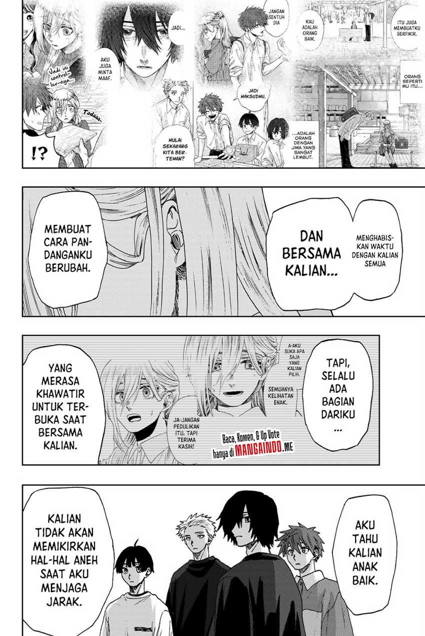 Halaman 31