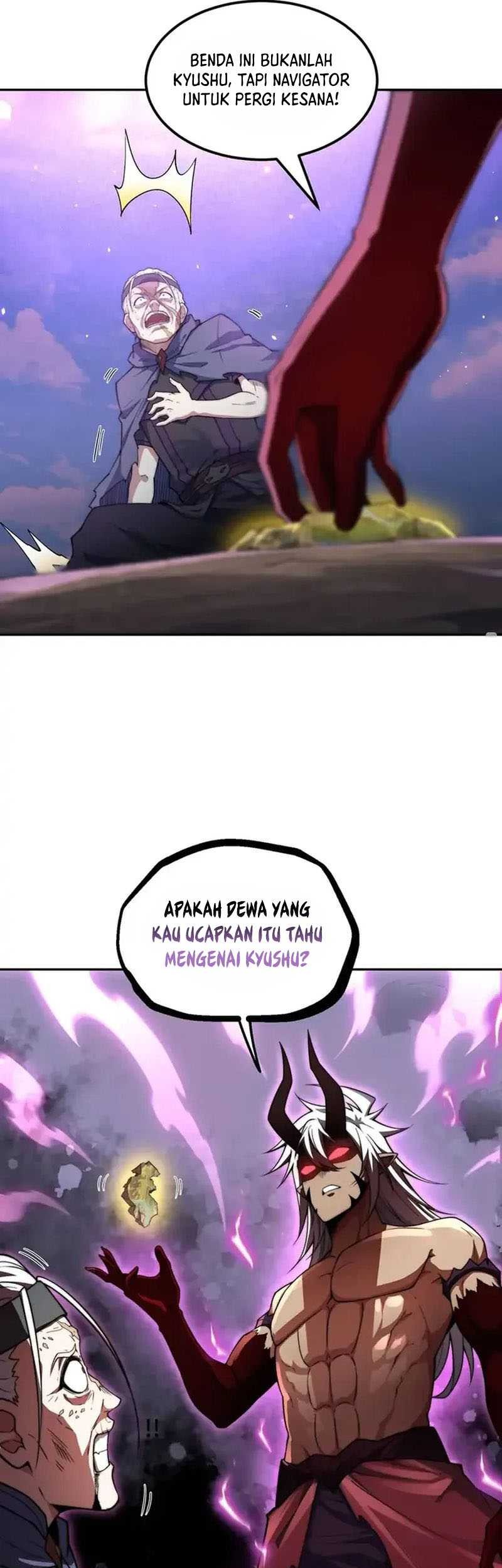 Halaman 100