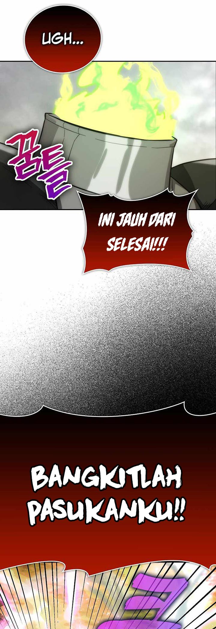 Halaman 111