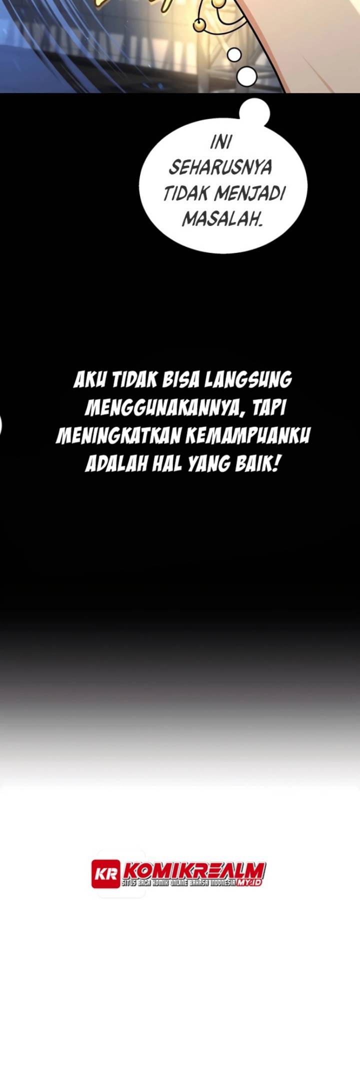 Halaman 68