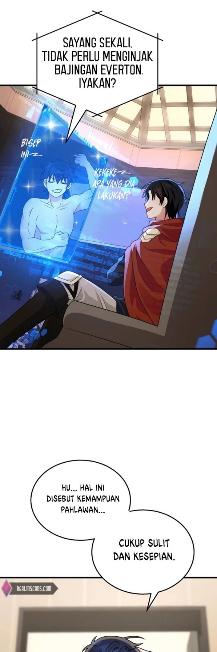 Halaman 69